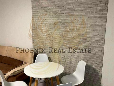 квартира за адресою Гетьмана Кирила Розумовського вул. (Миколи Краснова), 19