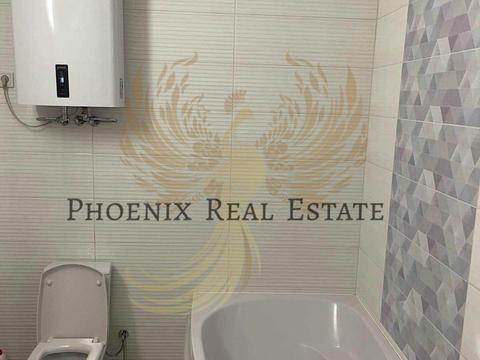 квартира за адресою Гетьмана Кирила Розумовського вул. (Миколи Краснова), 19