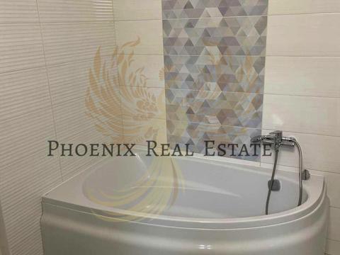 квартира за адресою Гетьмана Кирила Розумовського вул. (Миколи Краснова), 19