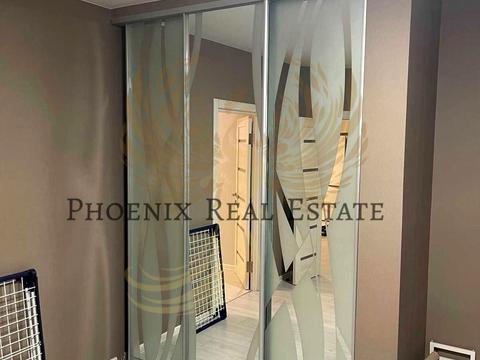 квартира за адресою Гетьмана Кирила Розумовського вул. (Миколи Краснова), 19