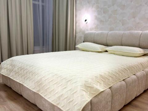 будинок за адресою Прикордонна вул.