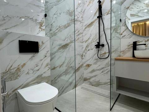 будинок за адресою Прикордонна вул.