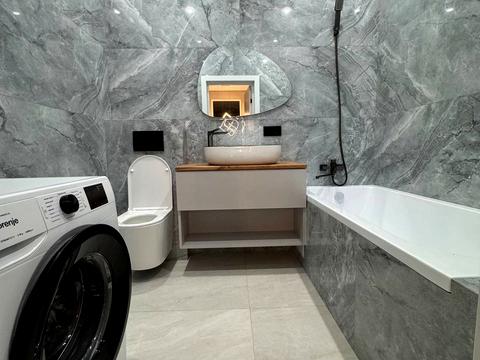 будинок за адресою Прикордонна вул.