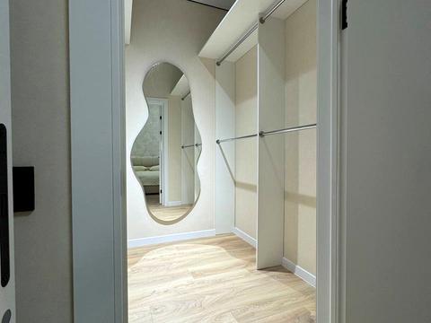 будинок за адресою Прикордонна вул.