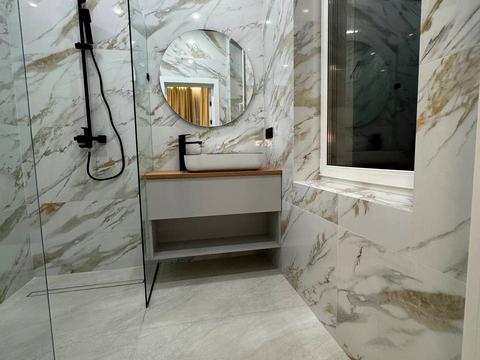 будинок за адресою Прикордонна вул.