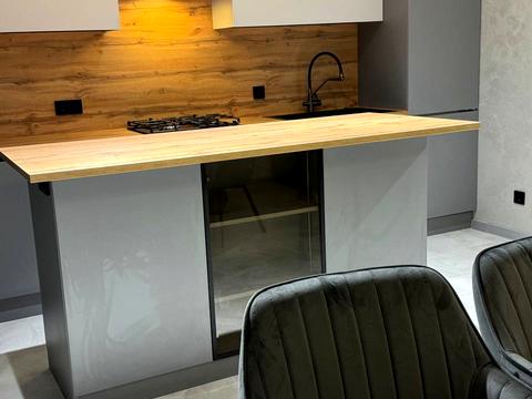 будинок за адресою Прикордонна вул.