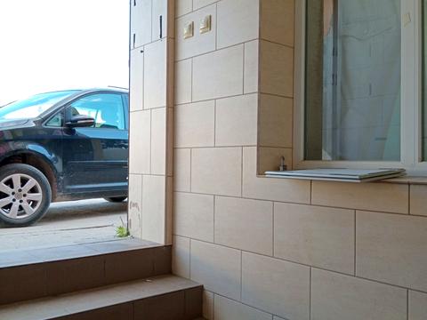 комерційна за адресою Почаїв, Тараса Шевченка вул. (Воззʼєднання), 6