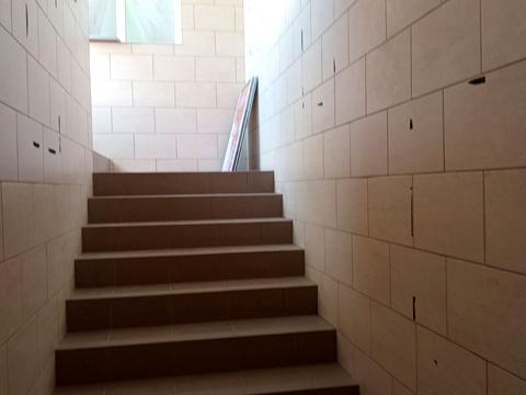 комерційна за адресою Почаїв, Тараса Шевченка вул. (Воззʼєднання), 6