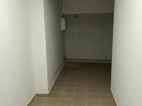 комерційна за адресою Почаїв, Тараса Шевченка вул. (Воззʼєднання), 6