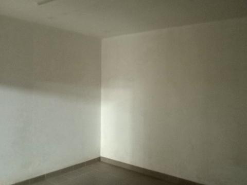 комерційна за адресою Почаїв, Тараса Шевченка вул. (Воззʼєднання), 6