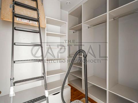 дом по адресу Стеценко ул., 40