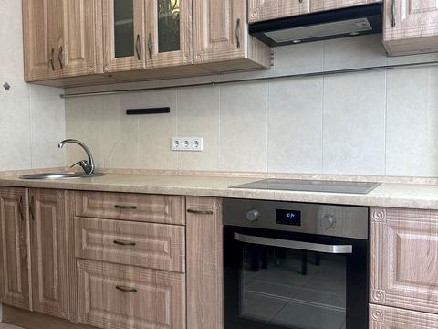 квартира за адресою Василя Симоненка вул., 5-А