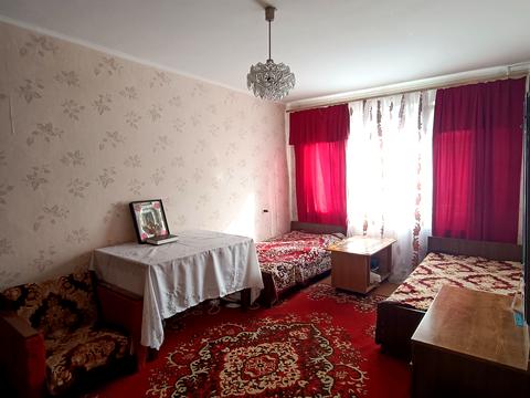 квартира за адресою Юності просп., 11