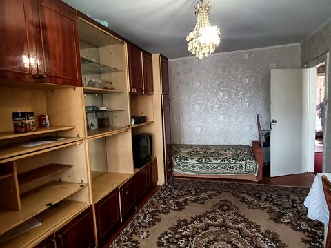 квартира за адресою Юності просп., 11