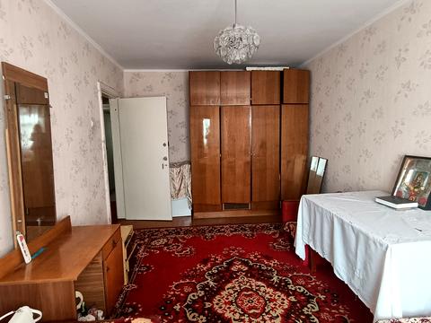 квартира за адресою Юності просп., 11