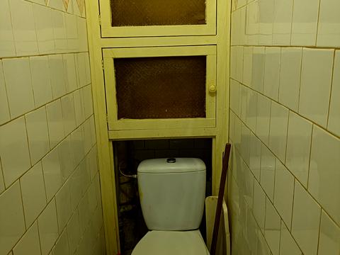 квартира за адресою Юності просп., 11