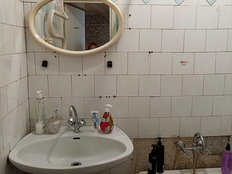 квартира за адресою Юності просп., 11