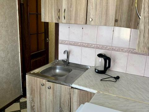 квартира за адресою Засумська вул., 12-Г