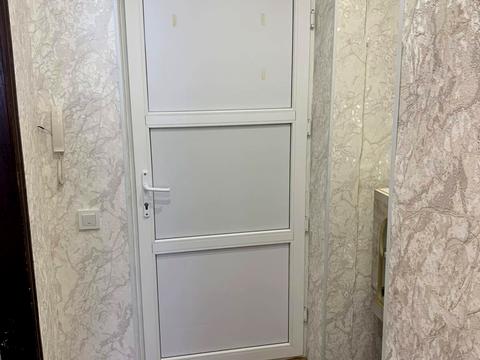 квартира за адресою Засумська вул., 12-Г