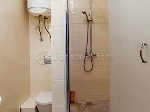 квартира по адресу Французский бульв., 22