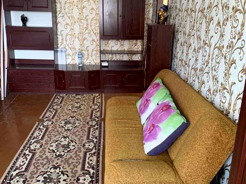 квартира за адресою Засумська вул., 12-Г