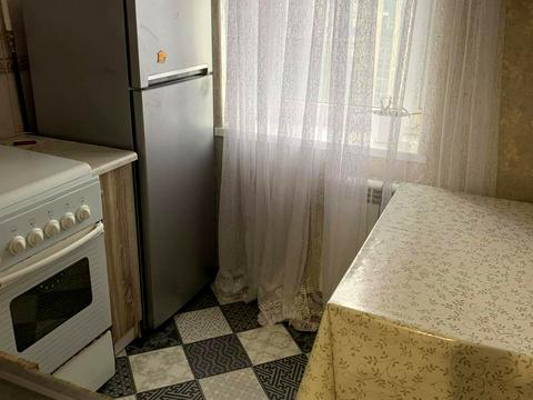 квартира за адресою Засумська вул., 12-Г