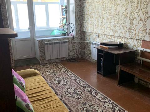 квартира за адресою Засумська вул., 12-Г