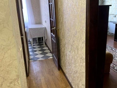 квартира за адресою Засумська вул., 12-Г