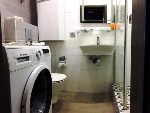 квартира по адресу Каманина ул. (Каманина), 16а/2