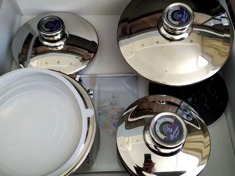 квартира по адресу Каманина ул. (Каманина), 16а/2