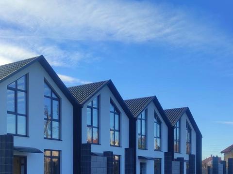 будинок за адресою Бочарова