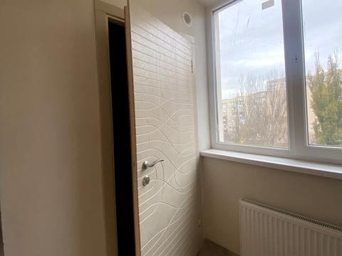 квартира за адресою Одеса, Князя Ярослава Мудрого просп., (Будинок)