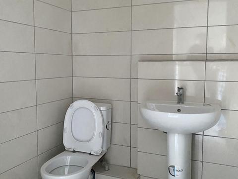 квартира за адресою Одеса, Князя Ярослава Мудрого просп., (Будинок)