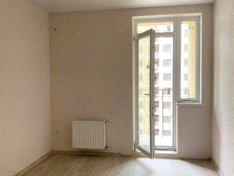 квартира за адресою Одеса, Князя Ярослава Мудрого просп., (Будинок)