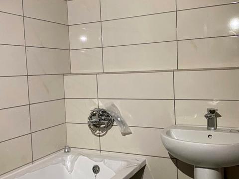 квартира за адресою Одеса, Князя Ярослава Мудрого просп., (Будинок)