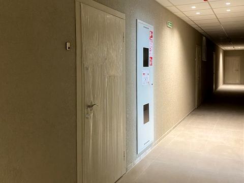 квартира за адресою Одеса, Князя Ярослава Мудрого просп., (Будинок)