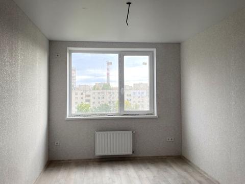 квартира за адресою Одеса, Князя Ярослава Мудрого просп., (Будинок)