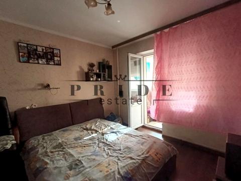 комерційна за адресою Чорнобильська вул., 20