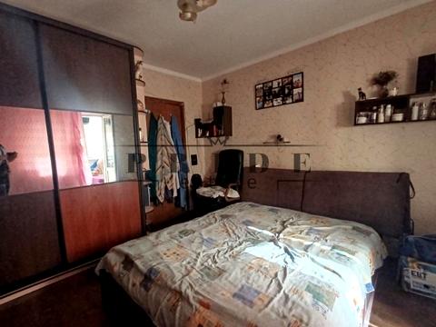 комерційна за адресою Чорнобильська вул., 20