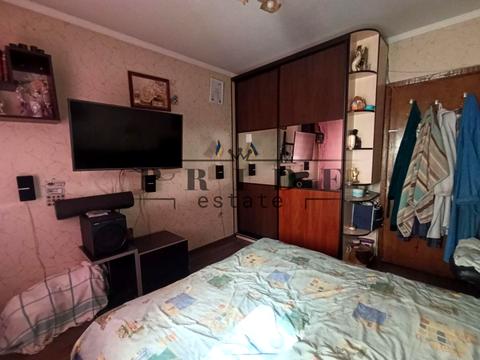 комерційна за адресою Чорнобильська вул., 20