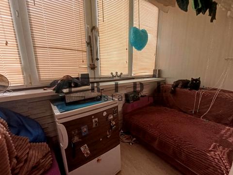 комерційна за адресою Чорнобильська вул., 20