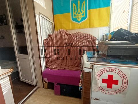 комерційна за адресою Чорнобильська вул., 20