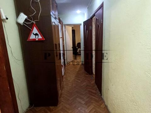 комерційна за адресою Чорнобильська вул., 20