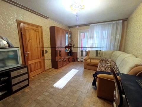 комерційна за адресою Чорнобильська вул., 20