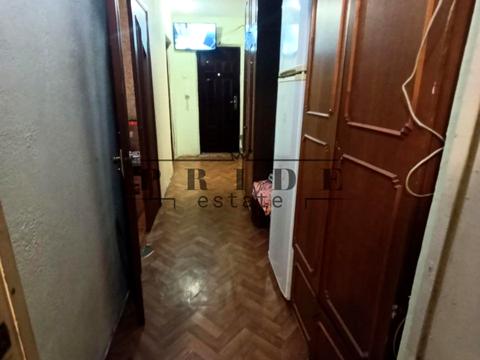 комерційна за адресою Чорнобильська вул., 20