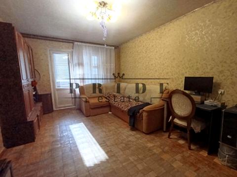 комерційна за адресою Чорнобильська вул., 20