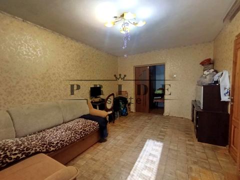 комерційна за адресою Чорнобильська вул., 20