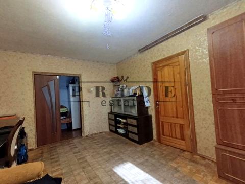 комерційна за адресою Чорнобильська вул., 20