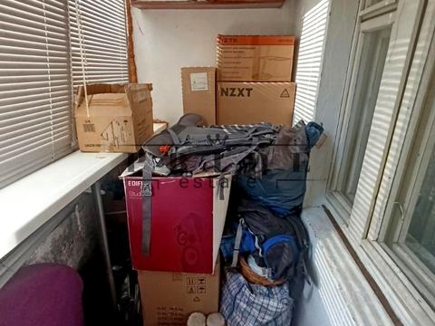 комерційна за адресою Чорнобильська вул., 20