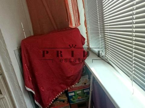 комерційна за адресою Чорнобильська вул., 20